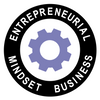 Entrepreneurial mindset business