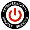 Entrepreneurial mindset education