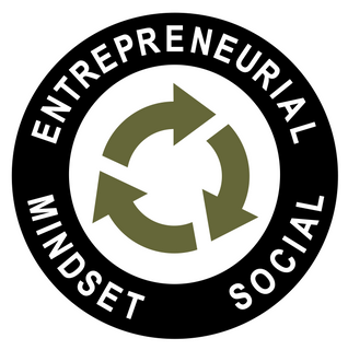 Entrepreneurial Mindset Social Entrepreneurship