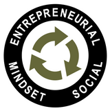Entrepreneurial Mindset Social