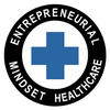 Entrepreneurial mindset healthcare